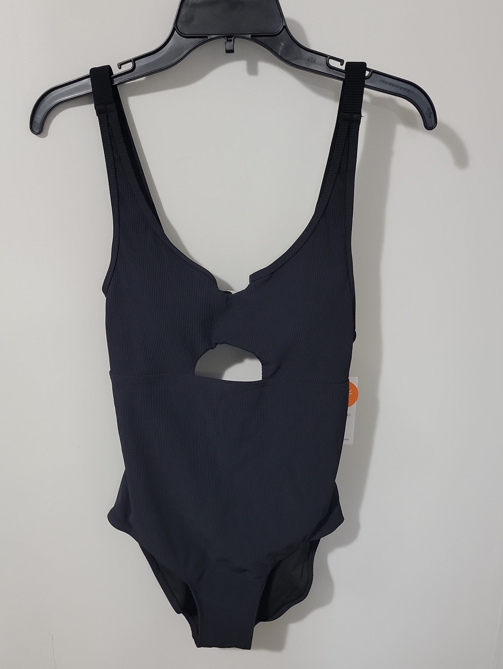 Charmo 1 Piece Swimsuit NWT Size Meduim